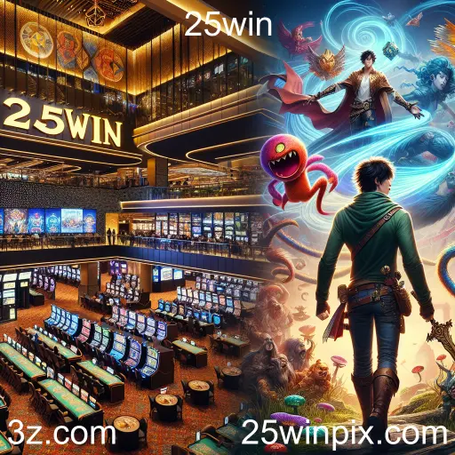 Mahjong Ways Game Mobile