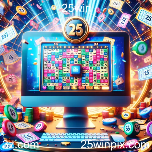 Mahjong Ways Game Mobile