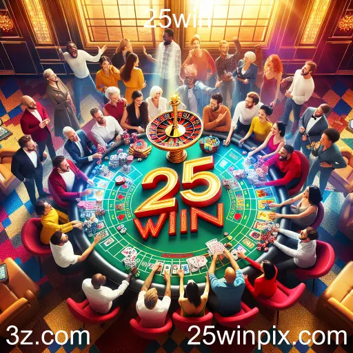 Mahjong Ways Game Mobile